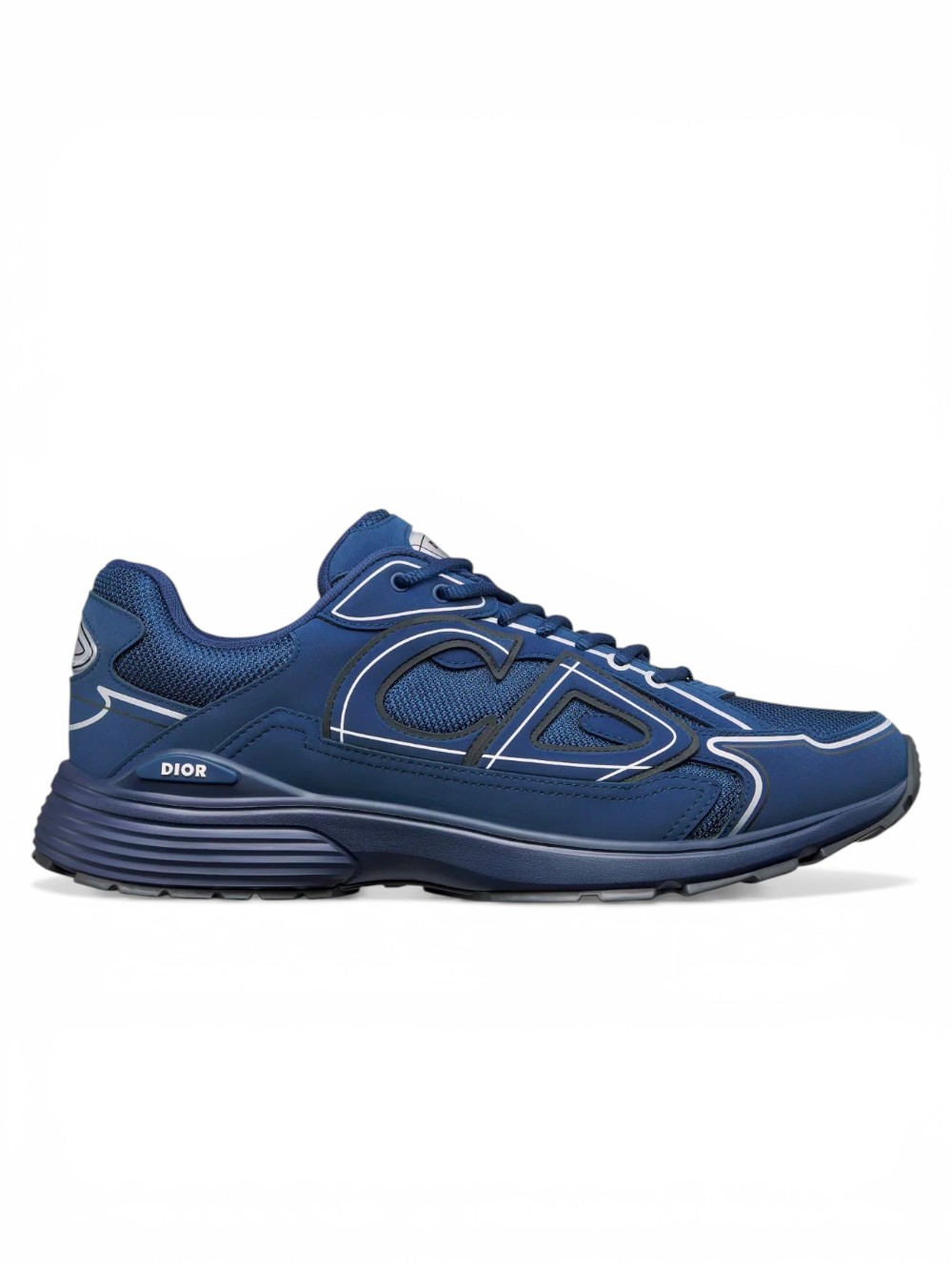Dior B30 Sneakers