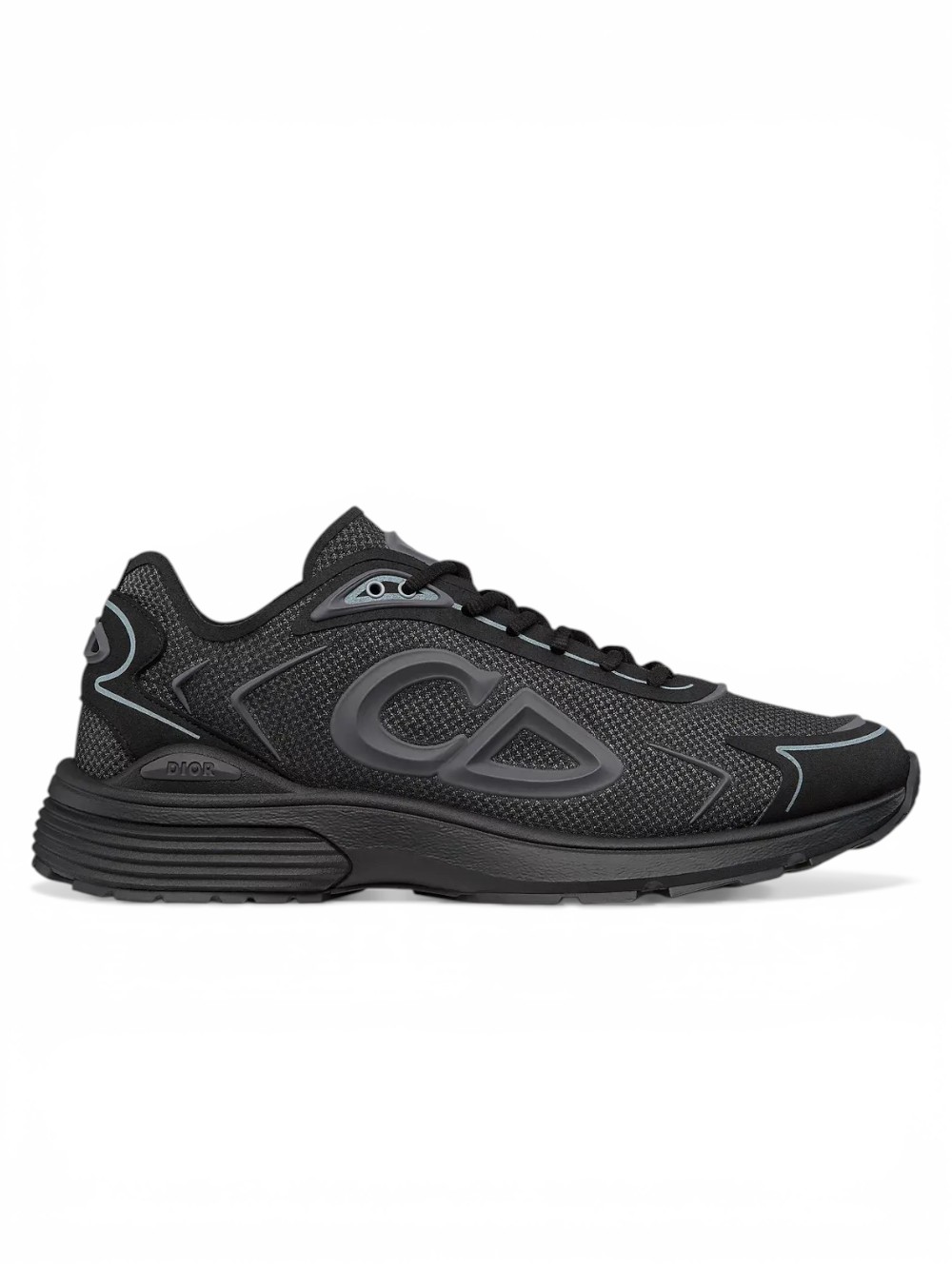 Dior B30 Sneakers